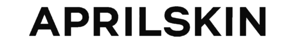 APRILSKIN