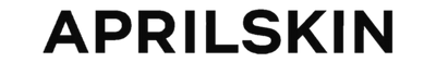 APRILSKIN