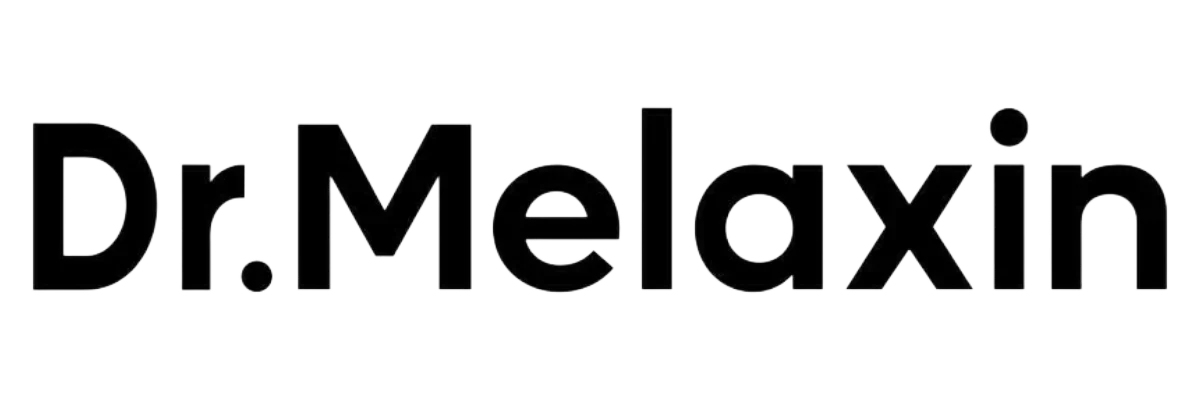 Dr. Melaxin