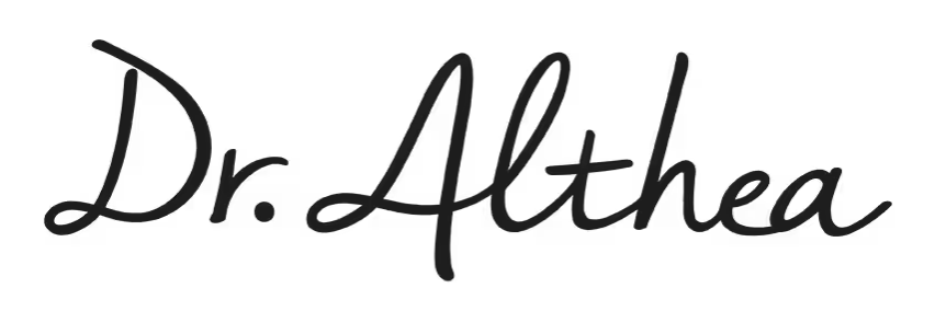 Dr. Althea