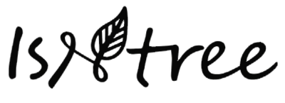 Isntree