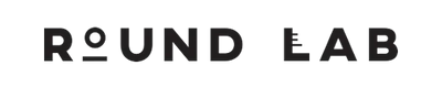 Round Lab