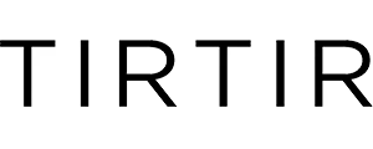 TIRTIR