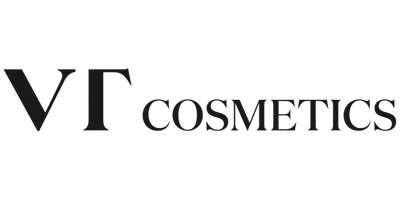 VT Cosmetics
