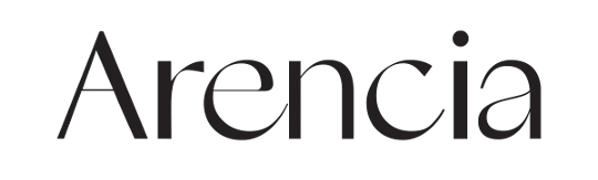 Arencia
