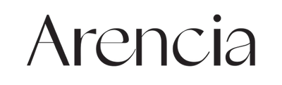 Arencia