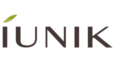 Iunik