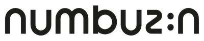 Numbuzin