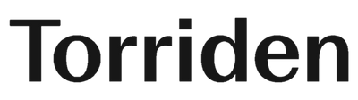 Torriden
