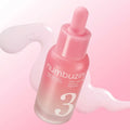 No.3 Bifida Bakuchiol Zero Pore Serum