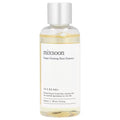 Panax Ginseng Root Esencia Jumbo