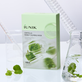 Centella Family Calming Mascarilla Set (10pcs)