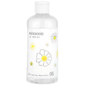 Daisy Toner Tónico Jumbo