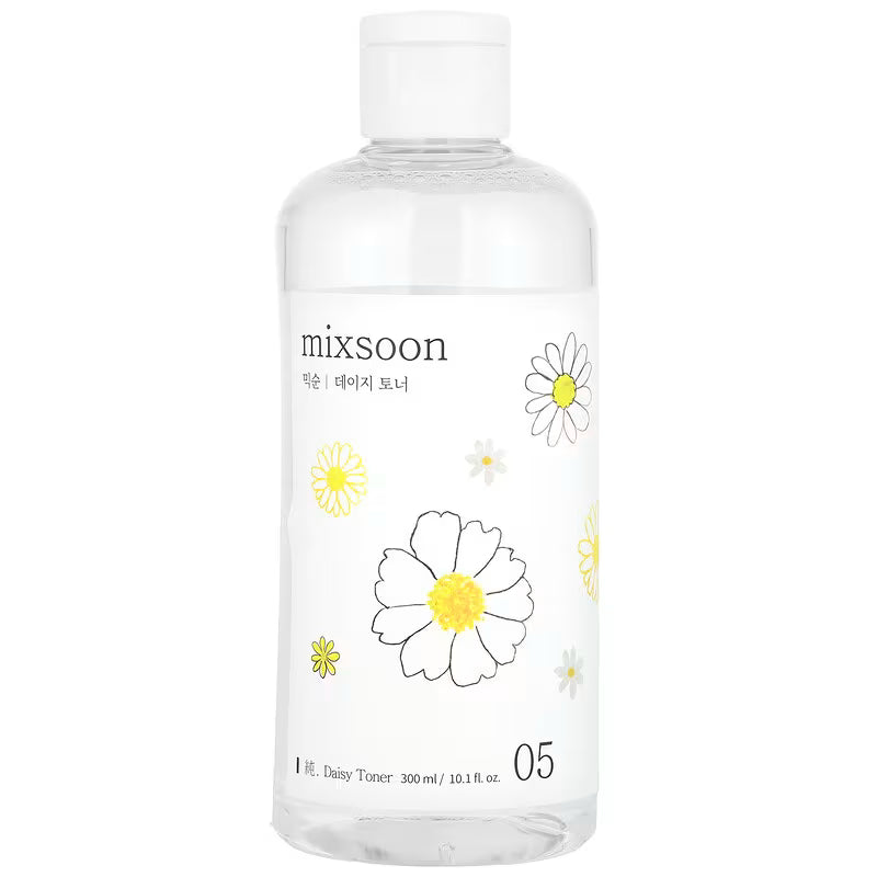 Daisy Toner Tónico Jumbo