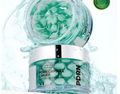 PDRN Capsule Crema 100