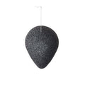 Bamboo Charcoal Konjac Sponge