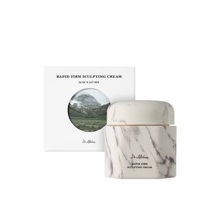 Rapid Firm Sculpting Crema
