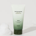 Matcha Biome Amino Acne Espuma Limpiadora