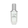 Ceramic Milk Ampoule Jumbo