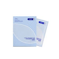 Ultra-low Molecular Hyaluronic Acid Set Mascarillas