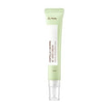 Centella Calming AC Spot Crema