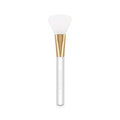 Real Jelly Brush