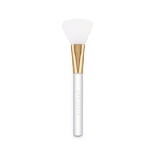 Real Jelly Brush