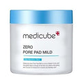 Zero Pore Pad Mild