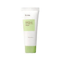 Centella Calming Gel Crema Mini