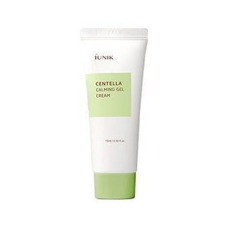 Centella Calming Gel Crema Mini