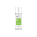 Tea Tree Relief Tónico Mini