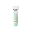 Balanceful Cica Tone Up Protector Solar