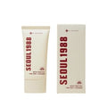 SEOUL 1988 Sun: Pine Tree + Ceramide