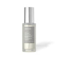 Premium Bifida Suero