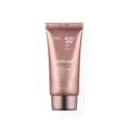 Collagen Firming Protector Solar