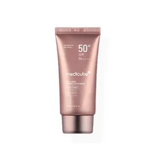 Collagen Firming Protector Solar
