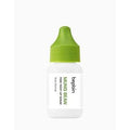 Mung Bean Pore Tight-up Suero Mini