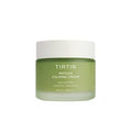 Matcha Calming Crema
