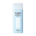 Protector Solar DIVE IN Watery Sun Serum