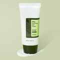 Aloe Soothing Protector Solar