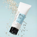 Ultimate Nourishing Rice Overnight Spa Mascarilla