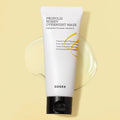Full Fit Propolis Honey Overnight Mascarilla