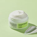 Crema Antigranos Centella Blemish Cream