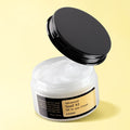 Advanced Snail 92 All In One Crema