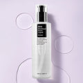 Tratamiento para los puntos negros con BHA Blackhead Power Liquid