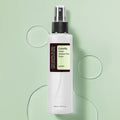 Centella Water Alcohol-free Tónico
