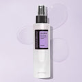 AHA/BHA Clarifying Treatment Tónico