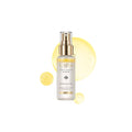 White Truffle First Spray Suero Mini