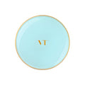 Esencia Sun Pact