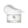 Dynasty Crema